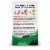 Nordic Naturals® Kids Nordic Flora Rad Berry Probiotic Pixies Packets Perspective: back