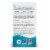 Nordic Naturals® EPA Natural Triglyceride Lemon Softgels 1210mg Perspective: back