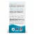 Nordic Naturals® Ultimate Omega®-D3 Lemon Soft Gels Perspective: back