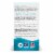Nordic Naturals® Ultimate Omega-D3 Lemon Soft Gels Perspective: back
