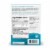 Nordic Naturals Ultimate Omega Gummy Chews Perspective: back