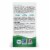 Nordic Naturals® Mood Support Omega Blend Soft Gels Perspective: back