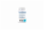 Nordic Naturals Omega Focus Tablets Perspective: back