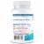 Nordic Naturals Omega Joint Xtra Soft Gels 1000mg Perspective: back