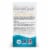 Nordic Naturals Omega-3 Fish Oil Lemon Soft Gels Perspective: back