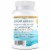 Nordic Naturals Omega-3 Pet for Dogs Perspective: back