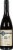 Bonny Doon Vineyard Red Blend California Red Wine Perspective: back