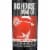Big House Prohibition Al Capone Bootleggers Series California Red Wine Perspective: back