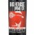 Big House Prohibition Al Capone Bootleggers Series California Red Wine Perspective: back