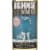 Big House Lucky Luciano Bootleggers Series White Blend California Wine Perspective: back