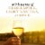 Sonoma-Cutrer The Cutrer Chardonnay Dry White Wine Perspective: back