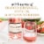 Sonoma-Cutrer Rosé of Pinot Noir Perspective: back