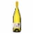 Sonoma-Cutrer Russian River Ranches Estate Bottled Chardonnay Perspective: back