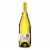 Sonoma-Cutrer Russian River Ranches Estate Bottled Chardonnay Perspective: back