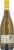 Sonoma-Cutrer Sonoma Coast Chardonnay Dry White Wine Perspective: back