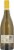 Sonoma-Cutrer® Sonoma Coast Chardonnay Dry White Wine Perspective: back