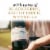 Sonoma-Cutrer Russian River Valley Pinot Noir Dry Red Wine Perspective: back
