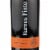 Ramos Pinto Superior Tawny Portugal Port Wine Perspective: back