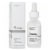 The Ordinary Matrixyl 10% + HA High Strength Peptide Formulation 30ml/1oz Perspective: back