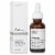 The Ordinary 100% Organic Cold-Pressed Rose Hip Seed Oil 30ml/1oz Perspective: back