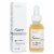 The Ordinary Lactic Acid 10% + HA 30ml/1oz Perspective: back