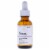 The Ordinary 100% PlantDerived Squalane 30ml/1oz Perspective: back