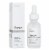 The Ordinary Argireline Solution 10% 30ml/1oz Perspective: back