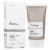 The Ordinary Salicylic Acid 2% Masque 50ml/1.7oz Perspective: back