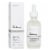 The Ordinary Hyaluronic Acid 2% + B5 60ml/2oz Perspective: back