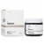 The Ordinary 100% Niacinamide Powder 20g/0.7oz Perspective: back