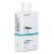 The Ordinary Behentrimonium Chloride 2% Conditioner 240ml/ 8oz Perspective: back
