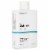 The Ordinary Sulphate 4% Cleanser For Body and Hair 240ml/8.1oz Perspective: back