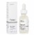 The Ordinary Multi-Peptide + HA Serum 30ml/1oz Perspective: back