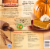 Claim Jumper Pumpkin Pie Perspective: back