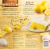 Claim Jumper Lemon Meringue Pie Perspective: back