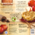 Claim Jumper Dutch Apple Pie Perspective: back