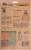 If You Care® Unbleached Cheesecloth Perspective: back
