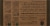 If You Care 3 Gallon Certified Compostable Food Waste Bags Perspective: back