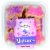 Kimberley's Two-Bite Unicorn Sugar Cookies Perspective: back
