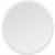 Renwil Parfait Round Mirror Perspective: back