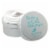 Stem Cell Therapy by BioLogic Solutions (1 oz.) Perspective: back