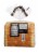 Backerhaus Veit Signature Tuscan White Sliced Bread Loaf Perspective: back