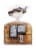 Backerhaus Veit Signature Sourdough Everything Loaf Perspective: back