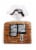 Backerhaus Veit Signature Multigrain Loaf Perspective: back