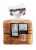 Backerhaus Veit Signature Marble Rye Loaf Perspective: back