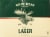 Moosehead™ Canadian Lager Perspective: back