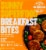 Big Mountain Foods Sunny Superfood Breakfast Bites Perspective: back