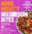 Big Mountain Foods Mighty Mushroom Bites Perspective: back