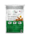 Fresh & Natural® Unscented Clumping Cat Litter Perspective: back