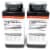 Youtheory Collagen Advanced Formula Tablets - 390 ct (2-Pack for 780 Ct) Perspective: back